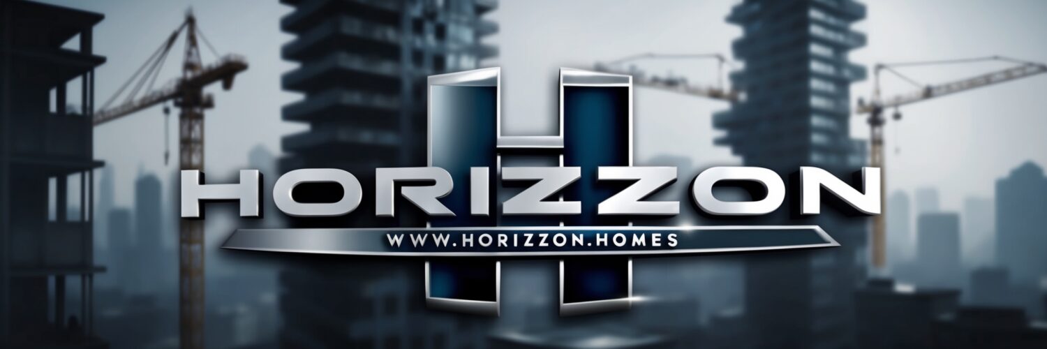 Horizzon.homes